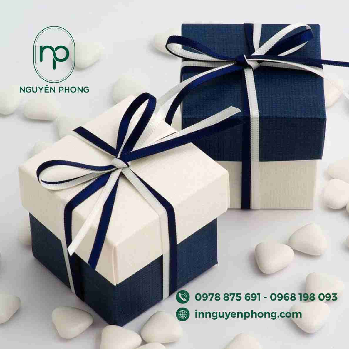 hop-dung-qua-tang-sinh-nhat